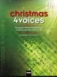 Christmas 4 Voices