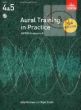 Aural Training in Practice Vol.2 Grades 4 - 5