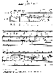 Rheinberger 6 Reliöse Gesänge Op.157 Tiefe Stimme-Orgel