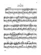 Shostakovich Easy Pieces for Piano (including 2 Pieces for Piano duett)