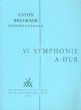 Symphonie No.6