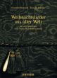 Weihnachtslieder aus Aller Welt fur 2 Flöten (arr. Elisabeth Weinzierl)