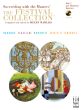 Marlais Festival Collection Vol.2 for Piano (Bk-Cd)