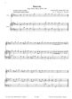 Let's Play Flute! – Repertoire Book 2 Book with Online Audio