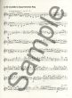 Mosaics for Clarinet Vol.2 (42 Solo Pieces)