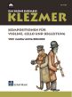 Brucker Klezmer - Das kleine Ensemble Violine-Violoncello