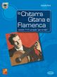 Fano La Chitarra Gitana e Flamenca Vol.1