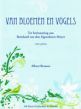 Brussee Van Bloemen en Vogels – Ter herinnering aan Bernhard van den Sigtenhorst Meyer Piano solo