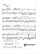 Koeppen Cello Method Lesson Book 3 Have fun playing the Cello Book with Cd