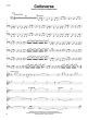 2 Cellos - Sheet Music Collection (Score/Parts)