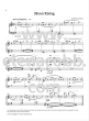 Lynch Sound Sketches Book 3 Piano solo