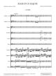 Piccinni Mass D-Major SATB soli-SATB-Orchestra Score (edited by Adriano Crillo)