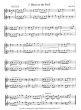 Best of Dixieland 2 Saxophonen (AT) (arr. Jürgen Hahn)