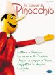 Le Canzoni di Pinocchio Piano solo