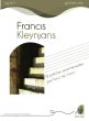 Kleynjans 12 petites promenades par tous les tons Guitare (Cycle 1)