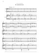 Labenske A Walk through the Valley Viola-Violoncello and Piano (Score/Parts)