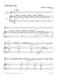 Dickbauer-Gasselsberger My Song Diary for Alto Saxophone Piano accompaniment