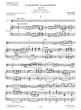 Portnoff Concertino Opus 96 Viola and Piano (transcr. Frederic Forti)