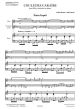 Rousse-Littorie Couleurs Caraibe Flute-Clarinette et Piano (Part./Parties)