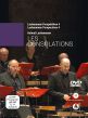 Popel Lachenmann Perspektiven 4 Les Consolations DVD