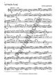 Igudesman Magical Spells for Flute (10 magical pieces)