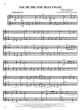 Pop Duets for All Violin (arr. Michael Story)