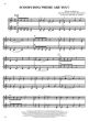 Pop Duets for All Violin (arr. Michael Story)