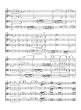 Beethoven String Quartet in B-flat major Op. 130 Study Score (Jonathan Del Mar)