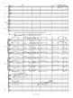 Sibelius The Swan of Tuonela Op. 22 No. 2 Full Score (edited by Tuija Wicklund)