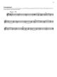 Hoey Seven Mystery Melodies Violin (Rounds for Like String Instruments or String Orchestra)