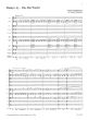 Igudesman Strings of the World Score and Download Material (Five-part arrangements for junior string ensemble)