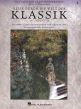 Album Reise durch die Welt der Klassik Vol.4 Klavier (24 unentbehrliche Meisterwerke) (Gesammelt und Herausgegeben von Jennifer Linn)