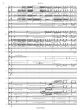 Sheng The Psalms of Taciturnity (Violin Concerto No. 1) (Score)