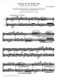 Wedgwood Flute Meditations Flute with Piano (or 2 Flutes) (Book with Audio online)