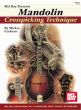 Cochran Mandolin Crosspicking Technique