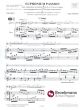 Martin Euphonium Passion Vol. 2 (TC/BC) (ou Saxhorn) (Bk-Cd)