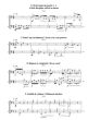 Borsarello Traits d'Union pour 2 Violoncelles (24 Pieces of Blending Tone Colours) (Playing Score)