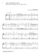 Christmas Songs arranged for Easy Piano (Arr. Barrie Carson Turner)