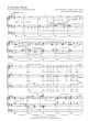 Classic British Anthems Book 1 SAM (arr. Morten Schuldt-Jensen)