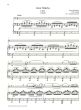 Serenade for Cello and Piano (Intermediate / Mittelschwer) (30 Concert and Salon Pieces)