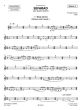 Hersant Sefarad for 4 Bassoons (Parts)