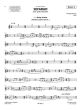 Hersant Sefarad for 4 Bassoons (Parts)