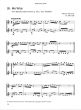 Blackwell Fiddle Time Duets - 30 progressive duets for 2 Violins