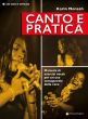 Mensah Canto e Pratica (it.) (Book with Audio online)