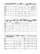 Saint-Saens Introduction et Rondo capriccioso Op. 28 Violin and Orchestra (Study Score) (edited by Peter Jost)