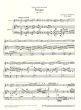 Beethoven Violin Sonatas Vol.1 for Violin and Piano (Score and Part) (Fingerings and Notes on interpretation by Ariadne Daskalakis (Violin) and Christian Ubber (Piano))