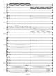 Ravel Daphnis et Chloé Fragments Symphoniques Suite 2 Full Score