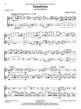 Zyman Intuition for 2 Flutes (Score/Parts)