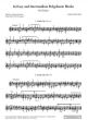 Sor 16 Easy and Intermediate Polyphonic Works for Guitar (edited by Alessandro Borin and Piero Bonaguri)