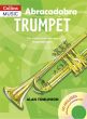 Tomlinson Abracadabra for Trumpet (Bk-Cd) (The way to learn through songs and tunes)